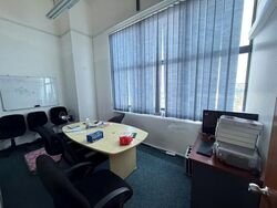 Tradehub 21 (D22), Factory #624881711